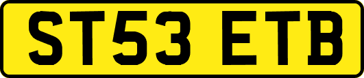 ST53ETB
