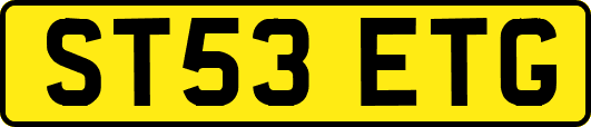 ST53ETG