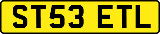 ST53ETL