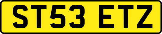 ST53ETZ