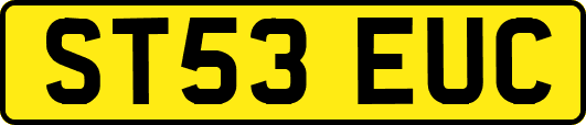 ST53EUC