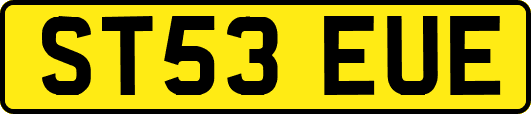 ST53EUE