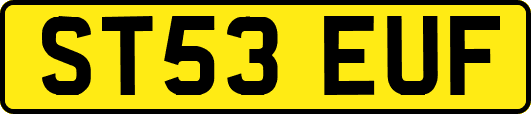 ST53EUF