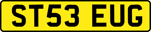 ST53EUG
