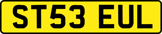 ST53EUL