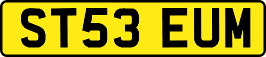 ST53EUM
