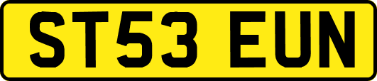 ST53EUN