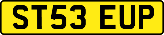 ST53EUP