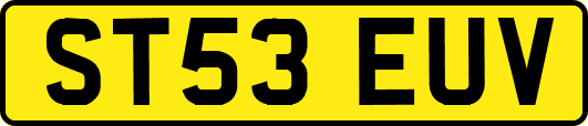 ST53EUV
