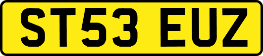 ST53EUZ