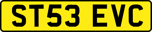 ST53EVC