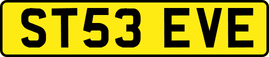 ST53EVE