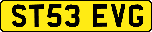 ST53EVG