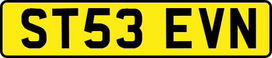 ST53EVN