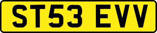 ST53EVV