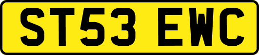 ST53EWC
