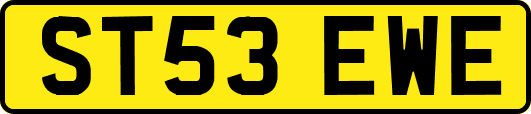 ST53EWE