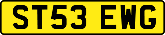 ST53EWG