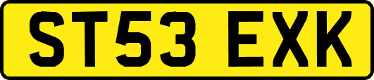 ST53EXK