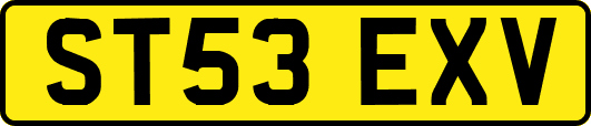 ST53EXV