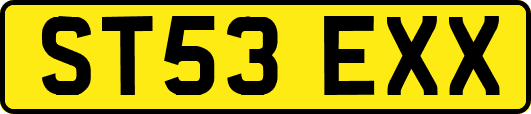 ST53EXX