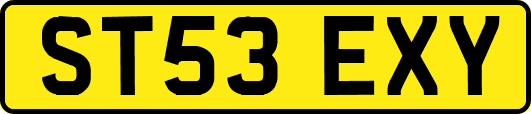 ST53EXY