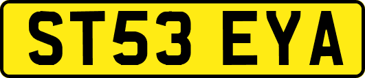 ST53EYA