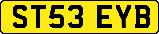 ST53EYB