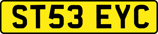 ST53EYC