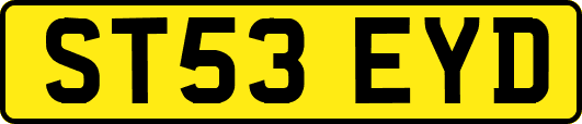 ST53EYD