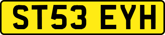 ST53EYH