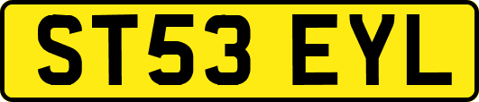 ST53EYL