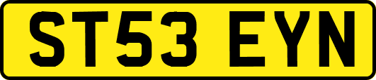 ST53EYN