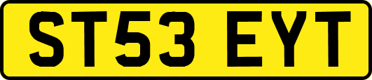 ST53EYT