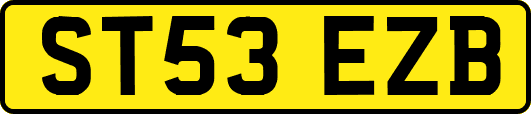 ST53EZB