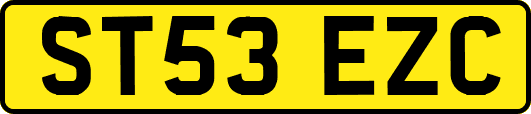ST53EZC