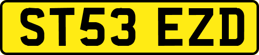ST53EZD
