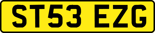 ST53EZG