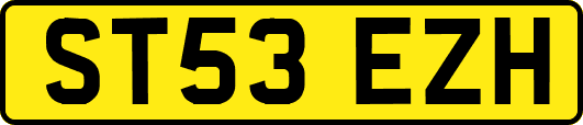ST53EZH