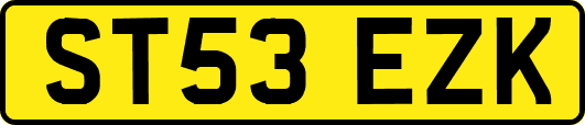 ST53EZK