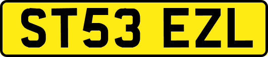 ST53EZL
