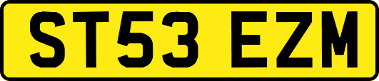 ST53EZM