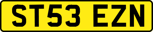 ST53EZN