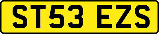ST53EZS