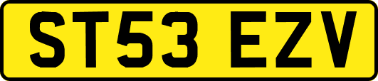 ST53EZV