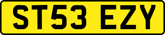 ST53EZY