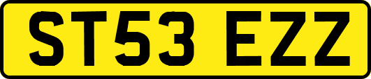 ST53EZZ