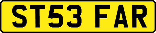 ST53FAR