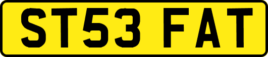 ST53FAT
