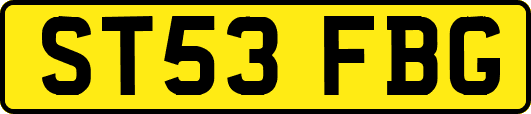 ST53FBG